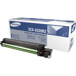 Samsung SCX-6320R2 Original 1 pièce(s)