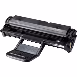 Samsung Cartouche de toner noir SCX-D4725A, 3000 pages, Noir, 1 pièce(s)