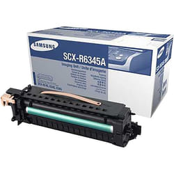 Samsung SCX-R6345A Original 1 pièce(s)