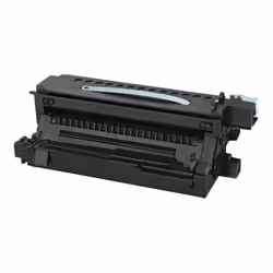 Tambour - Samsung - SCX-R6555A - Laser - Noir - Compatible avec SCX-6545/6555
