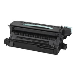 Tambour - Samsung - SCX-R6555A - Laser - Noir - Compatible avec SCX-6545/6555