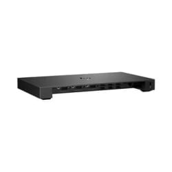 HP Base de connectivité d'E/S simple Engage One