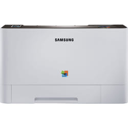 Samsung Xpress SL-C1810W Couleur 9600 x 600 DPI A4 Wifi
