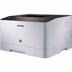Samsung Xpress SL-C1810W Couleur 9600 x 600 DPI A4 Wifi