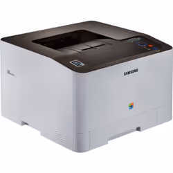 Samsung Xpress SL-C1810W Couleur 9600 x 600 DPI A4 Wifi
