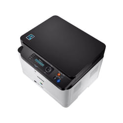 Samsung Xpress SL-C480W Laser A4 2400 x 600 DPI 19 ppm Wifi