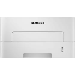 Samsung Xpress SL-M2835DW 4800 x 600 DPI A4 Wifi