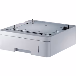 Samsung SL-SCF4000, Bac multi-usages, Samsung, ProXpress SL-M4030ND ProXpress SL-M4080FX, 550 feuilles, Blanc, 520 mm