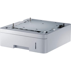 Samsung SL-SCF4000 Bac multi-usages 550 feuilles