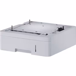 Samsung SL-SCF4500 Bac multi-usages 520 feuilles - Vue supplémentaire 2
