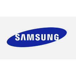 Samsung MLT-R704