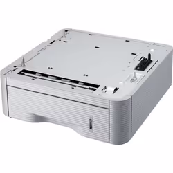 Samsung SL-SCF5300, Bac multi-usages, Samsung, MultiXpress SL-M5360RX MultiXpress SL-M5370LX, 520 feuilles, Blanc, Profession ...