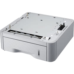 Samsung SL-SCF5300 Bac multi-usages 520 feuilles
