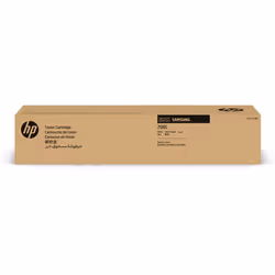 Samsung Cartouche de toner haute capacité MLT-D708L noir, 35000 pages, Noir, 1 pièce(s)