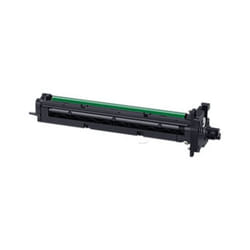 Samsung MLT-R708 Noir unité de mise en image de limprimante