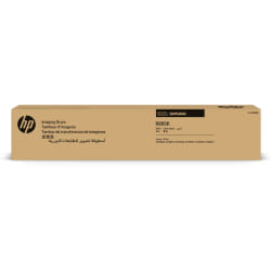 HP Cartouche d'encre originale SS678A Noir