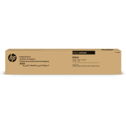 HP CLT-R806X