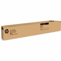 Samsung Cartouche de toner CLT-Y806S jaune, 30000 pages, Jaune, 1 pièce(s)