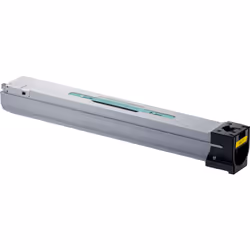 Samsung Cartouche de toner CLT-Y806S jaune