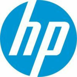 HP MLT-W706