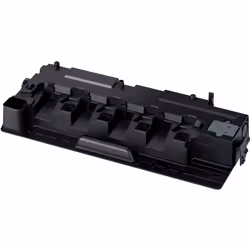 Samsung Unité de récupération du toner usagé CLT-W808