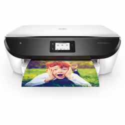 HP ENVY Photo Imprimante tout-en-un 6234, Couleur, Imprimante pour Maison et Bureau à domicile, Impression, numérisation, cop ...
