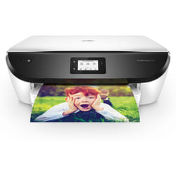 HP ENVY Photo Imprimante tout-en-un 6234, Couleur, Imprimante pour Maison et Bureau à domicile, Impression, numérisation, copie, Web, photo