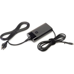 HP Adaptateur secteur 90 W USB-C