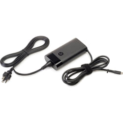 HP Adaptateur secteur 90 W USB-C