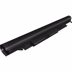 HP Batterie rechargeable pour ordinateur portable JC04, Batterie, HP, 240 G6; 245 G6; 250 G6; 255 G6