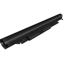 HP Batterie rechargeable pour ordinateur portable JC04