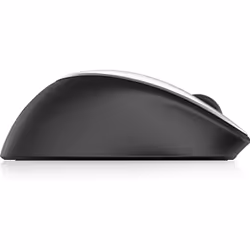 HP Souris rechargeable ENVY 500 - Vue supplémentaire 4