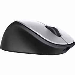 HP Souris rechargeable ENVY 500 - Vue supplémentaire 5