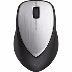 HP Souris rechargeable ENVY 500