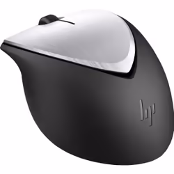 HP Souris rechargeable ENVY 500 - Vue supplémentaire 4