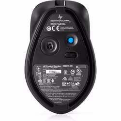 HP Souris rechargeable ENVY 500 - Vue supplémentaire 5