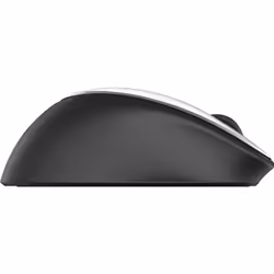 HP Souris rechargeable ENVY 500 - Vue supplémentaire 7