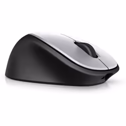 HP Souris rechargeable ENVY 500 - Vue supplémentaire 8