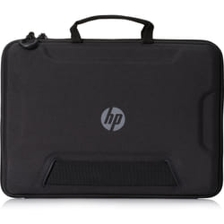 HP Sacoche noire Always On 11,6 pouces (lot de 14)