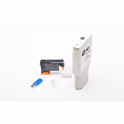 HP Kit de mise à jour pour optimiseur de brillance, 1 pièce(s)