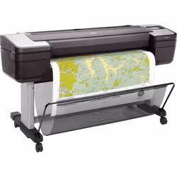 HP Designjet Imprimante PostScript T1700 44 pouces