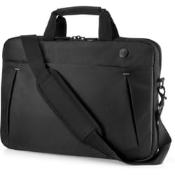HP 14.1 Business ultra-mince avec chargement par le haut