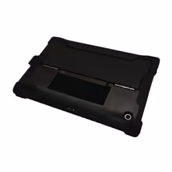 HP Protective case, Housse, HP, x2 210 G2, 25,6 cm (10.1"), 670 g