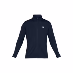 Blouson Under Armour Sportstyle Pique
