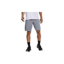 Short Under Armour Tech™ Graphic