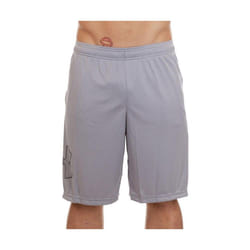 Short Under Armour Tech™ Graphic