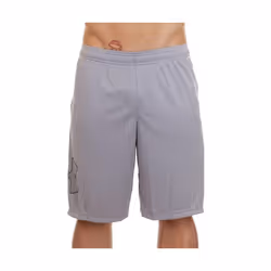 Short Under Armour Tech™ Graphic