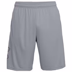 Short Under Armour Tech™ Graphic