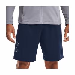 Short Under Armour Tech™ Graphic