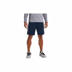 Short Under Armour Tech™ Graphic